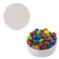 Snap Top Tin (Large) 