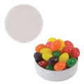 Snap Top Tin (Large) 