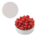 Snap Top Tin (Large) 