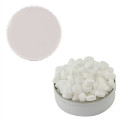 Snap Top Tin (Large) 
