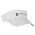 Cotton Twill Visor