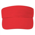 Cotton Twill Visor