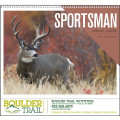 Great Lakes Sportsman