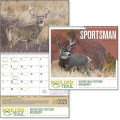 Great Lakes Sportsman