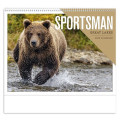 Great Lakes Sportsman