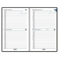 Triumph® Calendars Classic Time Manager