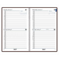 Triumph® Calendars Classic Time Manager