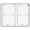 Triumph® Calendars Classic Time Manager
