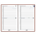 Triumph® Calendars Classic Time Manager