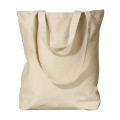 Eco Everyday Tote