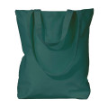 Eco Everyday Tote