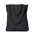Eco Everyday Tote