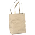 Eco Everyday Tote
