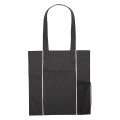 Non-Woven Brochure Tote Bag