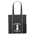 Non-Woven Brochure Tote Bag