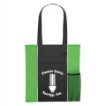 Non-Woven Brochure Tote Bag