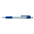 Good Value™ Silver Element Stylus Pen