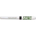 BIC® Mark-It™ Permanent Marker