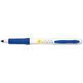 BIC® Mark-It™ Permanent Marker