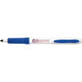 BIC® Mark-It™ Permanent Marker