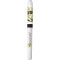 BIC® Mark-It™ Permanent Marker
