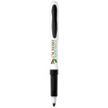 BIC® Mark-It™ Permanent Marker
