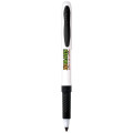 BIC® Mark-It™ Permanent Marker