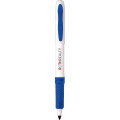 BIC® Mark-It™ Permanent Marker