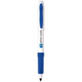 BIC® Mark-It™ Permanent Marker