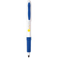BIC® Mark-It™ Permanent Marker