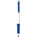 BIC® Mark-It™ Permanent Marker