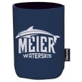 Koozie® Bottle Opener Can/Bottle Cooler