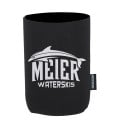 Koozie® Bottle Opener Can/Bottle Cooler
