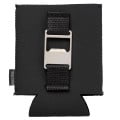 Koozie® Bottle Opener Can/Bottle Cooler