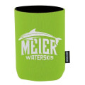 Koozie® Bottle Opener Can/Bottle Cooler