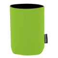 Koozie® Bottle Opener Can/Bottle Cooler