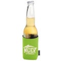 Koozie® Bottle Opener Can/Bottle Cooler