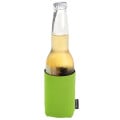 Koozie® Bottle Opener Can/Bottle Cooler