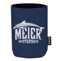 Koozie® Bottle Opener Can/Bottle Cooler