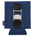 Koozie® Bottle Opener Can/Bottle Cooler
