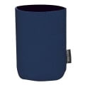 Koozie® Bottle Opener Can/Bottle Cooler