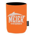 Koozie® Bottle Opener Can/Bottle Cooler