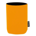 Koozie® Bottle Opener Can/Bottle Cooler