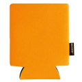 Koozie® Bottle Opener Can/Bottle Cooler
