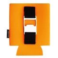 Koozie® Bottle Opener Can/Bottle Cooler