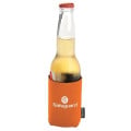 Koozie® Bottle Opener Can/Bottle Cooler