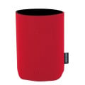 Koozie® Bottle Opener Can/Bottle Cooler