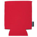 Koozie® Bottle Opener Can/Bottle Cooler