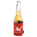 Koozie® Bottle Opener Can/Bottle Cooler