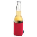 Koozie® Bottle Opener Can/Bottle Cooler